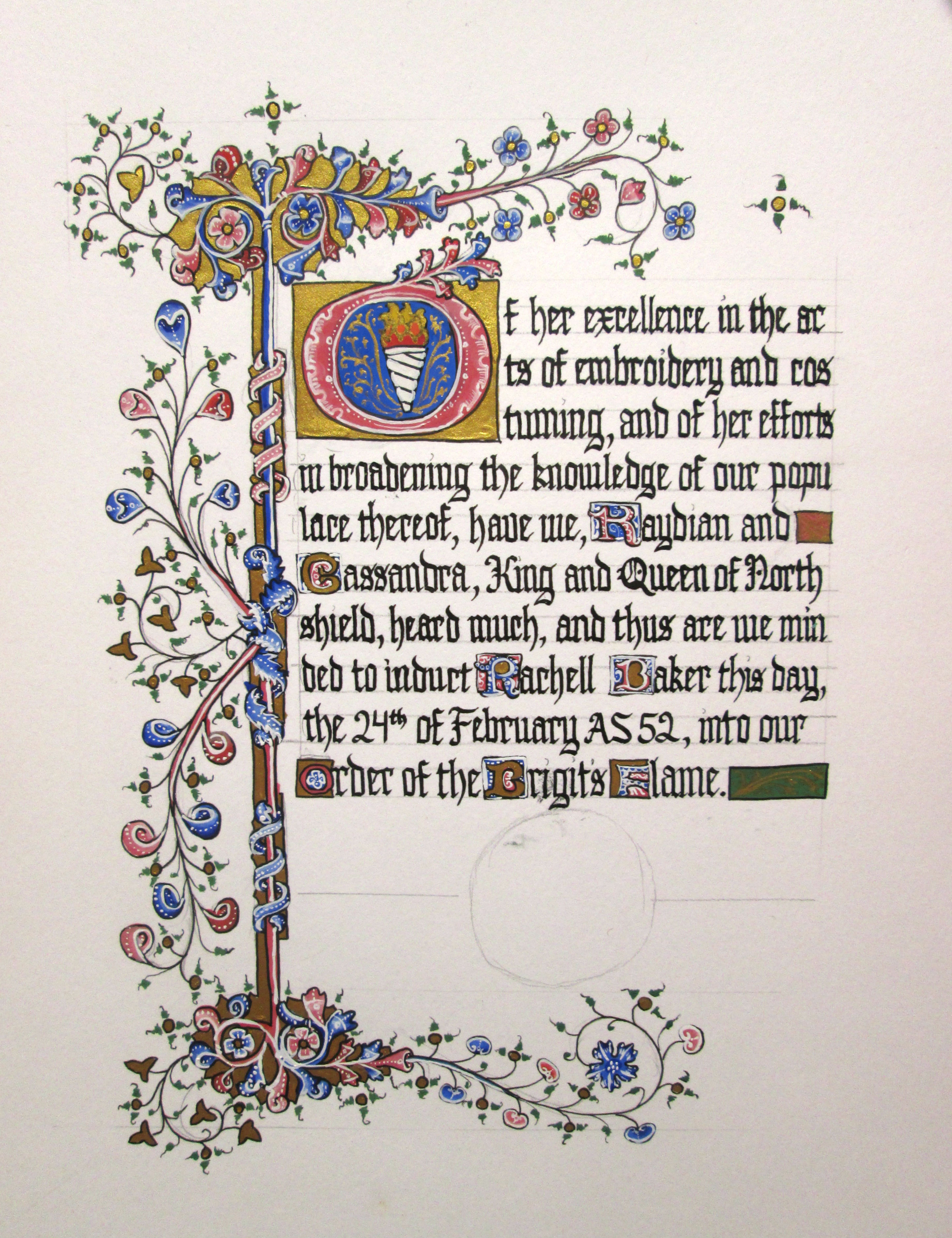 2018.02.24.RachellBaker_BrigitsFlame