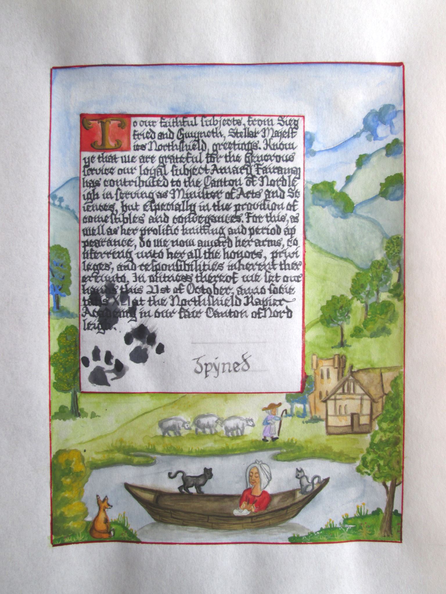 2019.04.13.Amary_AoA